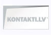 Kvant-Interkom